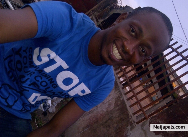 smilling - click for next photo