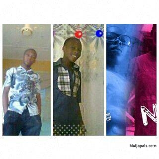  - click for next photo