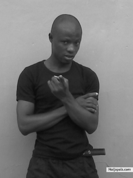 new me - click for next photo