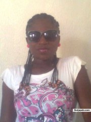 dat me - click for next photo