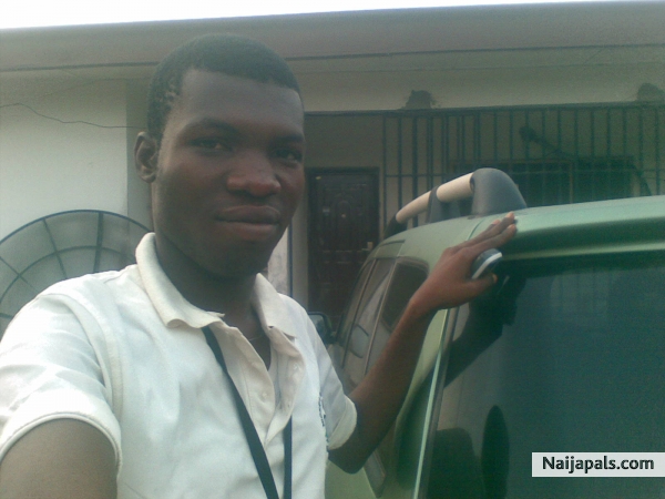 9ice pix - click for next photo