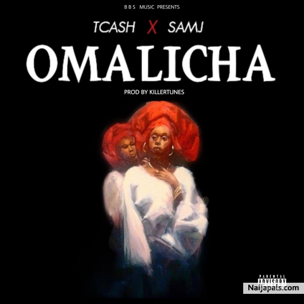 OMALICHA