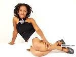nigeria - click for next photo