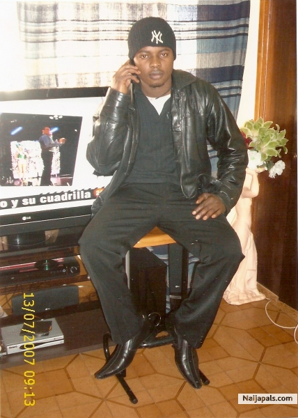 osas - click for next photo