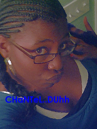 sexy ol me.. - click for next photo