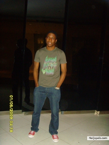 New Me - click for next photo