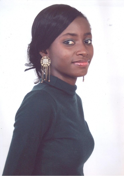 bukky - click for next photo