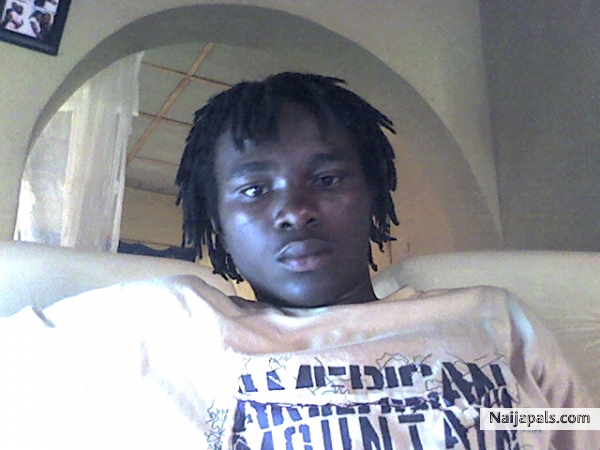 Raggaman - click for next photo