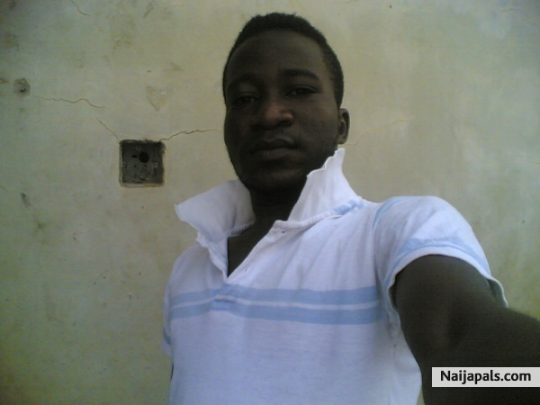 na me alone - click for next photo
