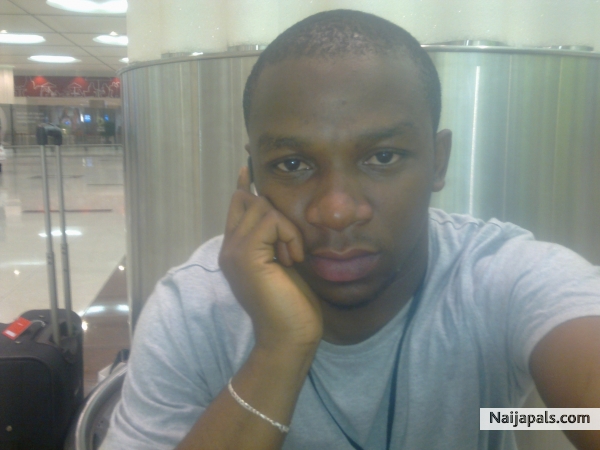 iyke - click for next photo