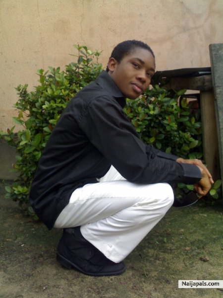Ma Swagg - click for next photo