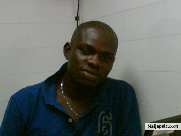 na me,na me - click for next photo