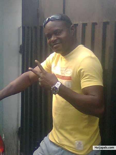 Namdy - click for next photo