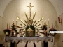 GOOD GOD - click for next photo