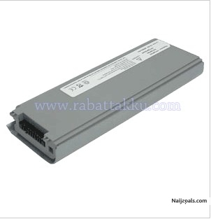 http://www.rabattakku.com/hp-probook-6570b.html - click for next photo