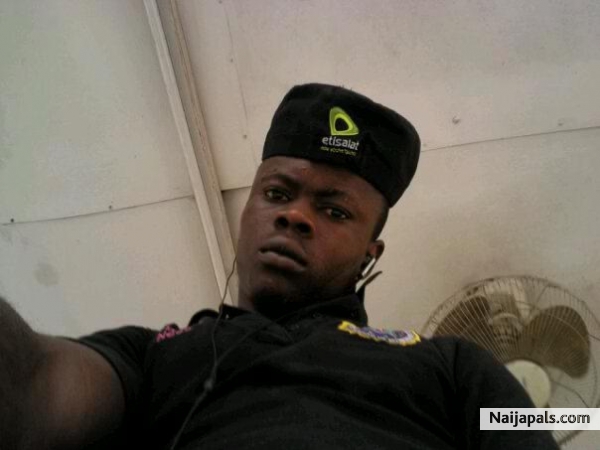 sawge!!!!! - click for next photo