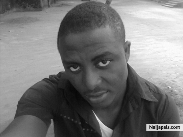 Moi - click for next photo