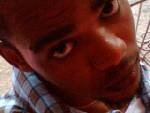 meeee - click for next photo