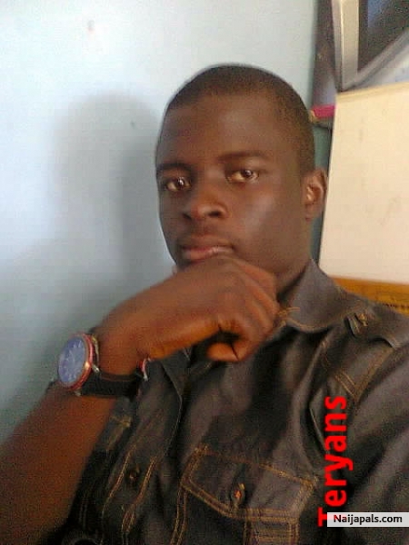 teryans