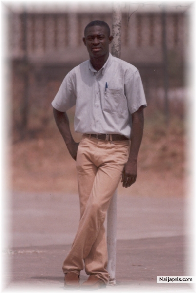 This is me - click for next photo