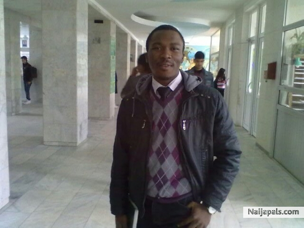  - click for next photo