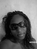 Didi - click for next photo