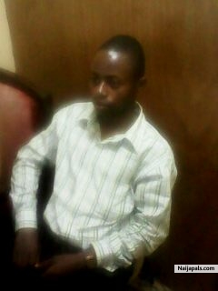  - click for next photo