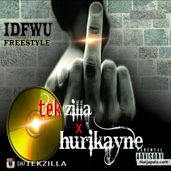 Idfwu - click for next photo