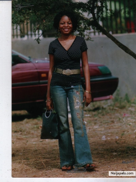 odun - click for next photo