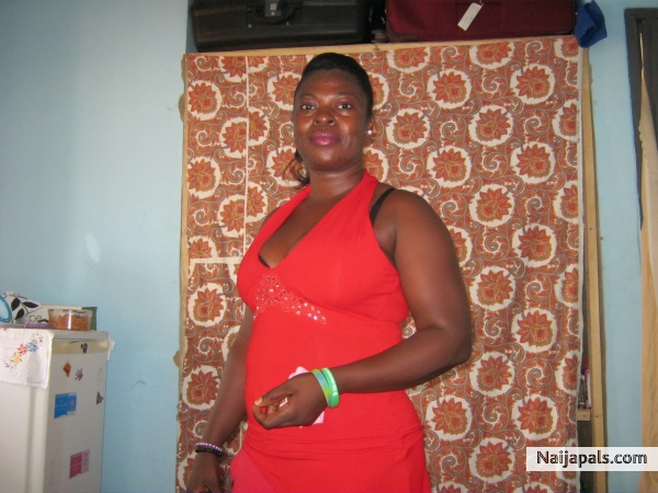 tessy - click for next photo