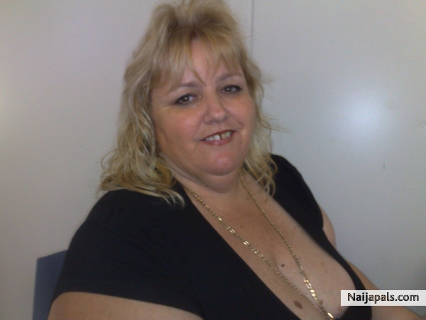 On my way to Malaysia - click for next photo