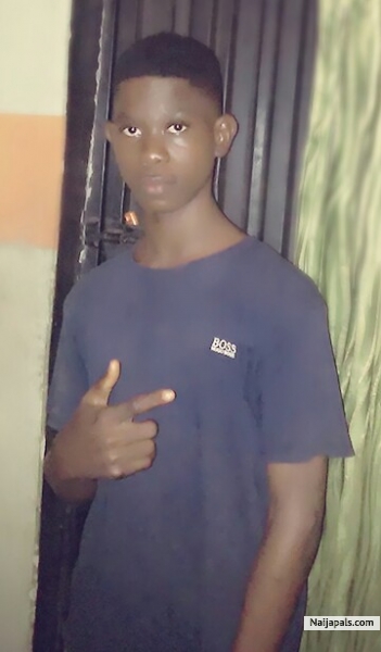  - click for next photo