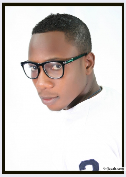 dis is me - click for next photo