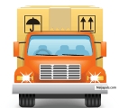 We Provide Best Packers And Movers Bangalore List for Get Free Best Quotes, Compare Charges, Save Money And Time, Household Shifting Services @ http://packersmoversbangalore.in/ - click for next photo