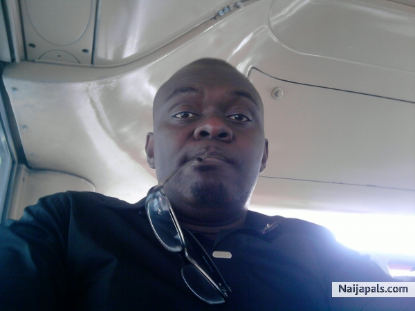 Adenuga - click for next photo