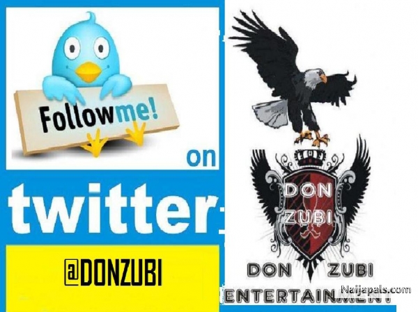 http://www.youtube.com/user/DONZUBIKING?feature=mhee - click for next photo