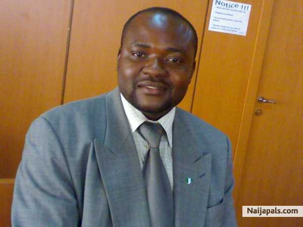 igwe1