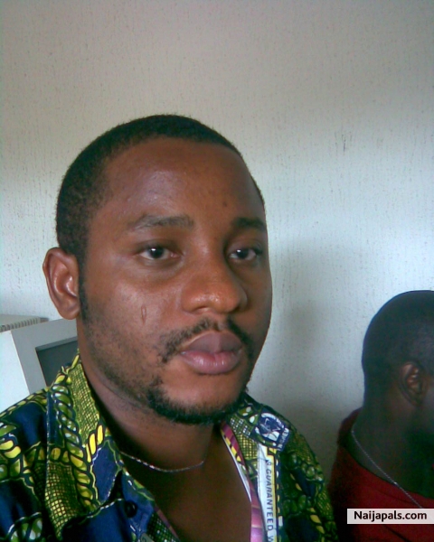 Man of the moments - click for next photo
