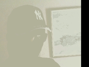 Zige Pic!! - click for next photo