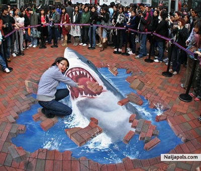 Wh0haH!!! - click for next photo