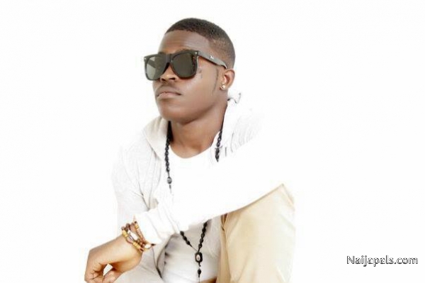 THE MONEY_prod_by_Kman Oputa @K2Koputa