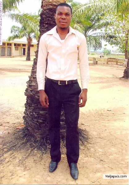 Samjay - click for next photo