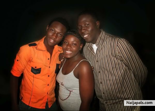 me and my bro - click for next photo