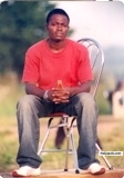 fineboyfm@yahoo.com - click for next photo