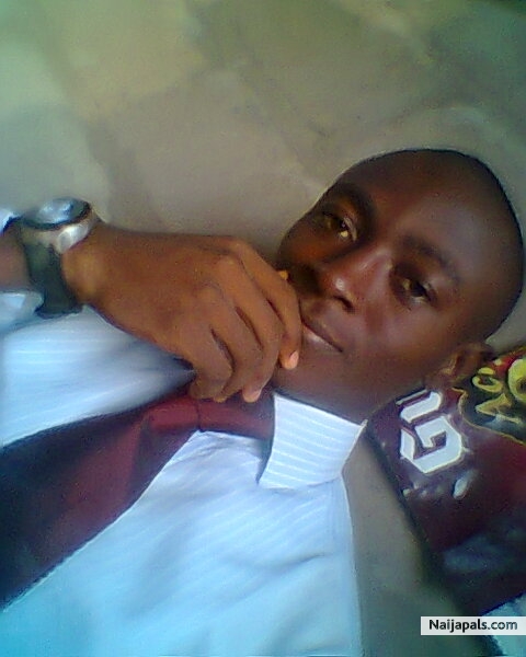 Adeniyi1 - click for next photo