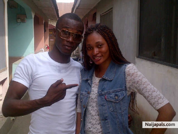 Me nd j - click for next photo
