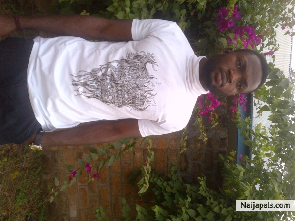 jst me - click for next photo