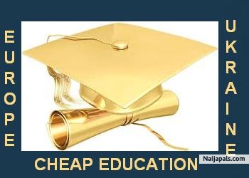 come and study cheap in europe - click for next photo