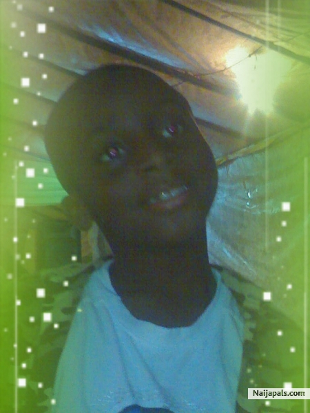 i was just 5(five) years old - click for next photo