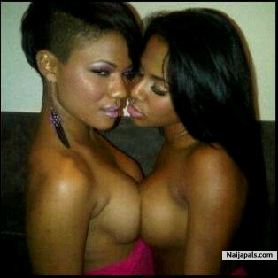 only lez are allow to send me message - click for next photo